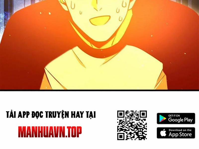 Toàn Cầu Cao Võ Chương 287 Trang 25