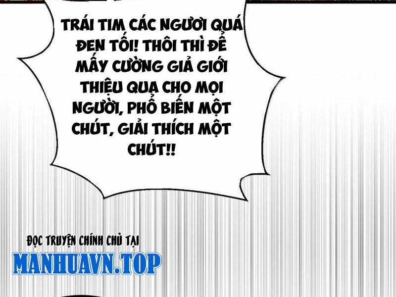 Toàn Cầu Cao Võ Chương 287 Trang 32