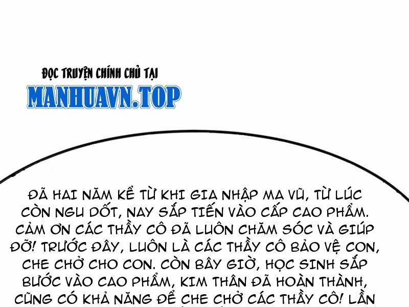 Toàn Cầu Cao Võ Chương 287 Trang 46