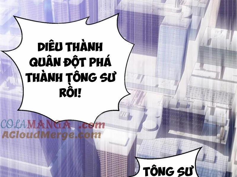 Toàn Cầu Cao Võ Chương 287 Trang 85