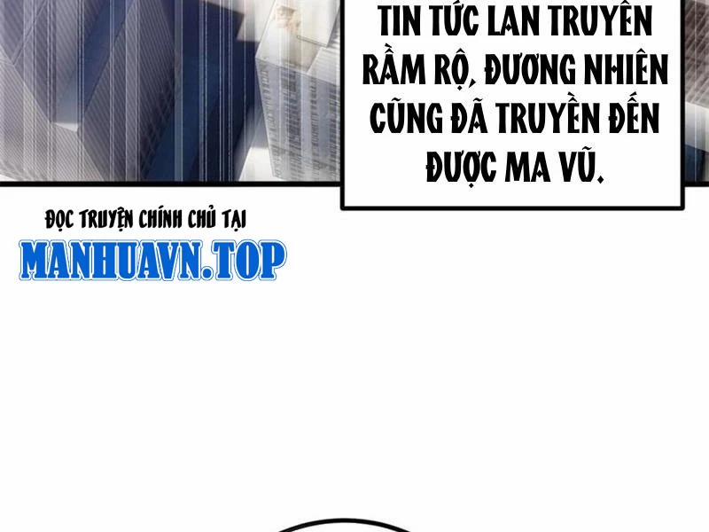 Toàn Cầu Cao Võ Chương 287 Trang 87