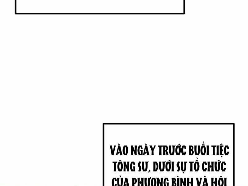 Toàn Cầu Cao Võ Chương 288 Trang 132