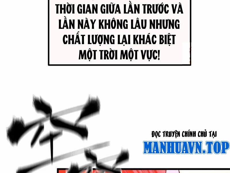 Toàn Cầu Cao Võ Chương 288 Trang 137