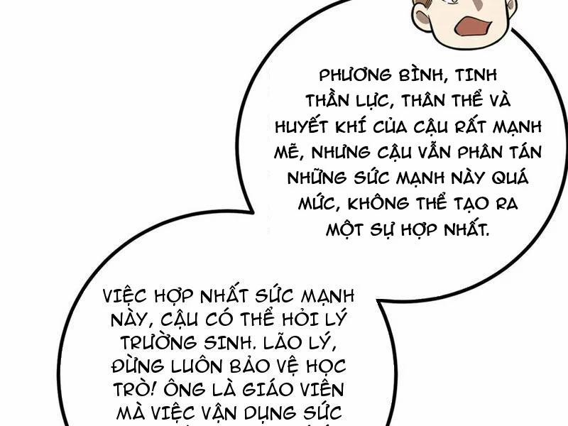 Toàn Cầu Cao Võ Chương 289 Trang 62