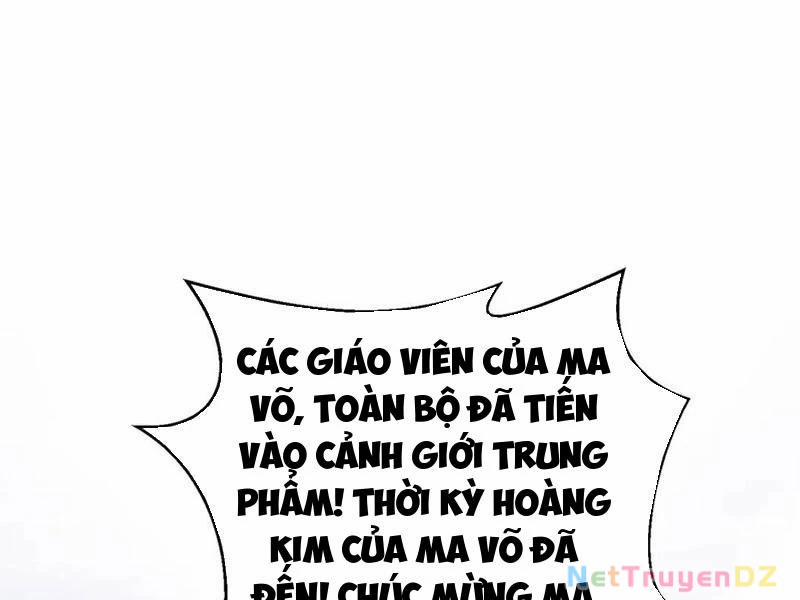 Toàn Cầu Cao Võ Chương 290 Trang 141