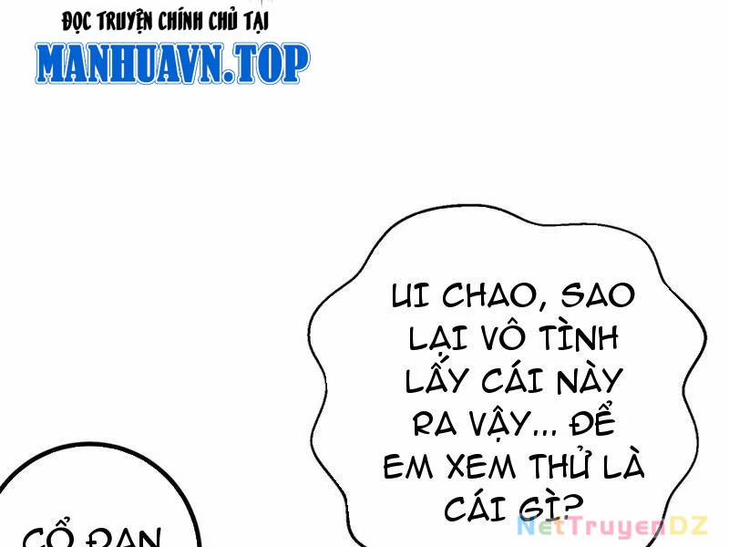 Toàn Cầu Cao Võ Chương 290 Trang 32