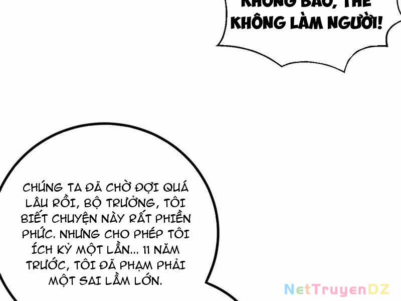 Toàn Cầu Cao Võ Chương 290 Trang 7