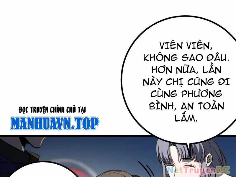 Toàn Cầu Cao Võ Chương 290 Trang 70