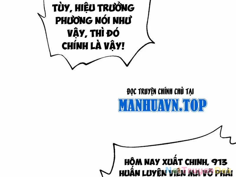 Toàn Cầu Cao Võ Chương 291 Trang 109