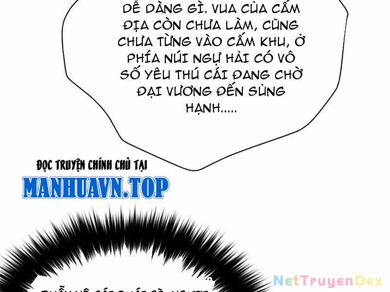 Toàn Cầu Cao Võ Chương 291 Trang 52