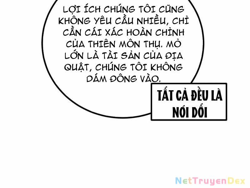 Toàn Cầu Cao Võ Chương 291 Trang 61