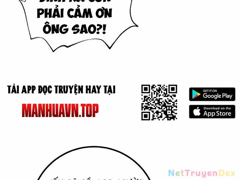 Toàn Cầu Cao Võ Chương 291 Trang 9