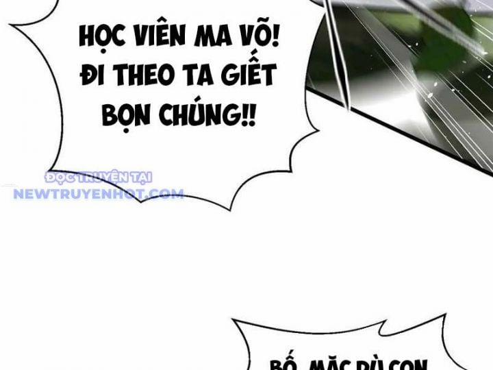 Toàn Cầu Cao Võ Chương 292 Trang 57