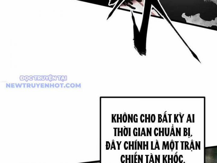 Toàn Cầu Cao Võ Chương 292 Trang 68