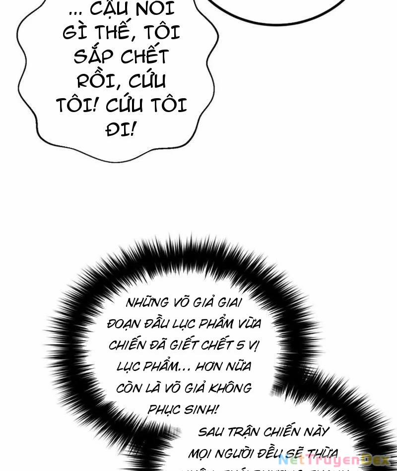 Toàn Cầu Cao Võ 293 trang 12