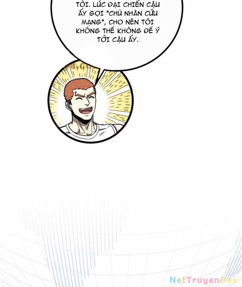 Toàn Cầu Cao Võ 293 trang 16