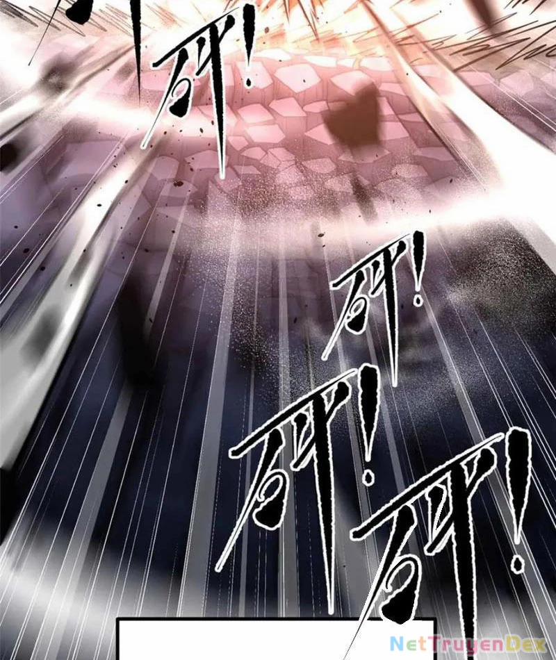 Toàn Cầu Cao Võ 293 trang 23