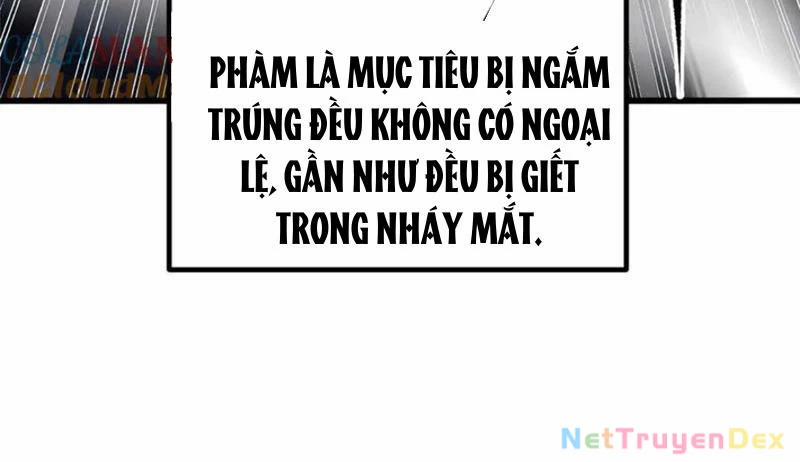 Toàn Cầu Cao Võ 293 trang 24