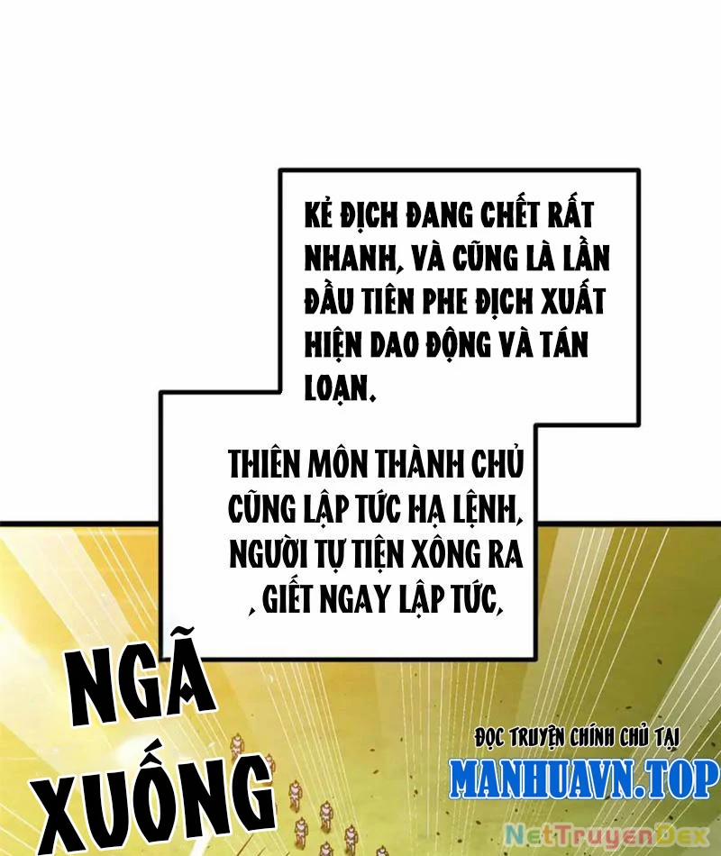 Toàn Cầu Cao Võ 293 trang 25