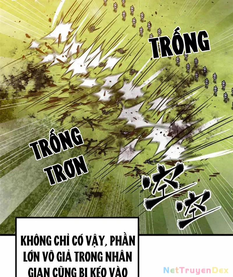 Toàn Cầu Cao Võ 293 trang 26