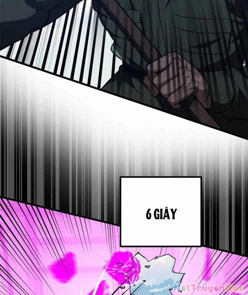 Toàn Cầu Cao Võ 293 trang 46