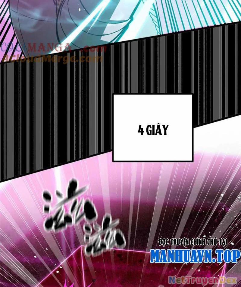 Toàn Cầu Cao Võ 293 trang 48