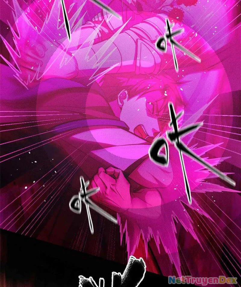 Toàn Cầu Cao Võ 293 trang 52