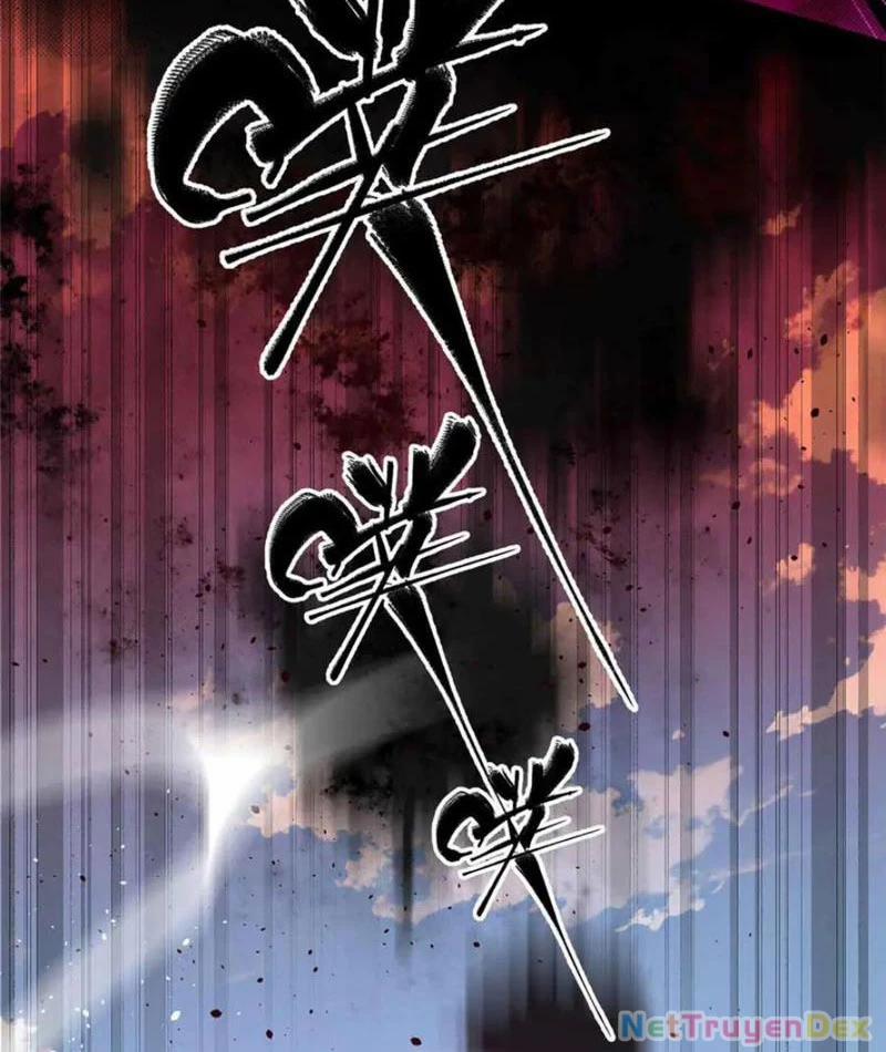 Toàn Cầu Cao Võ 293 trang 53