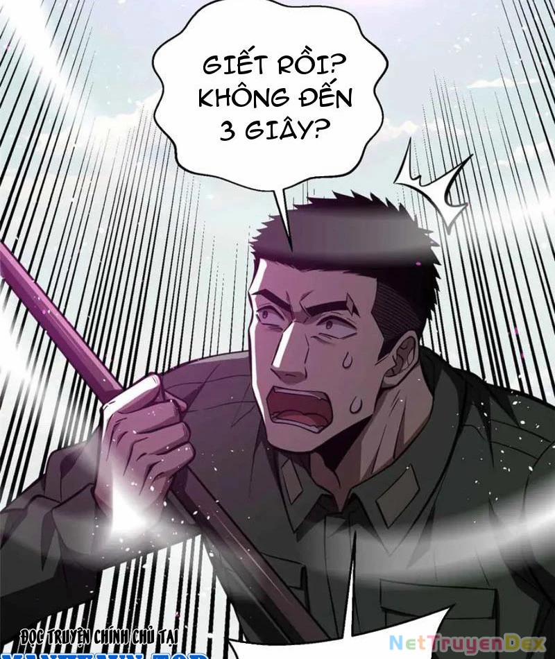 Toàn Cầu Cao Võ 293 trang 55