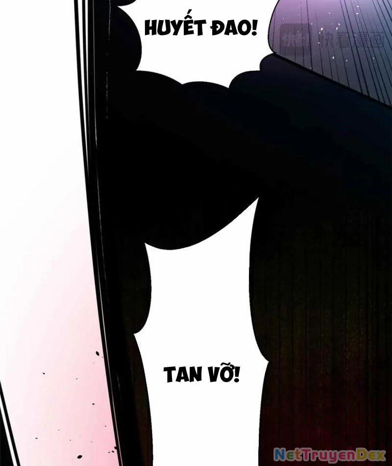 Toàn Cầu Cao Võ 293 trang 65