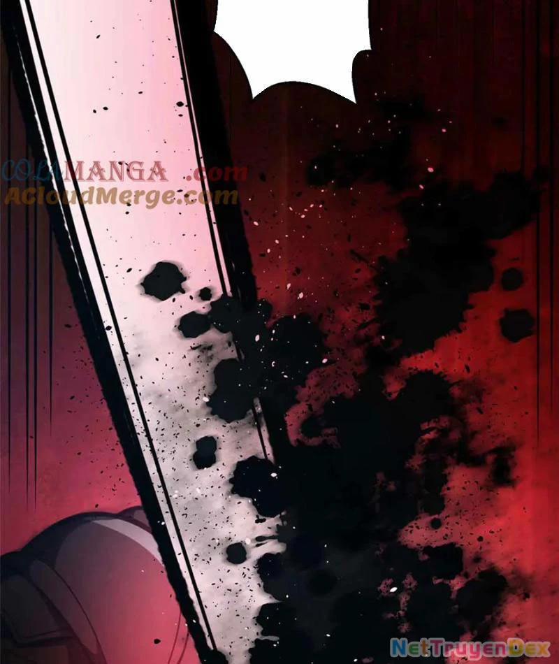 Toàn Cầu Cao Võ 293 trang 66