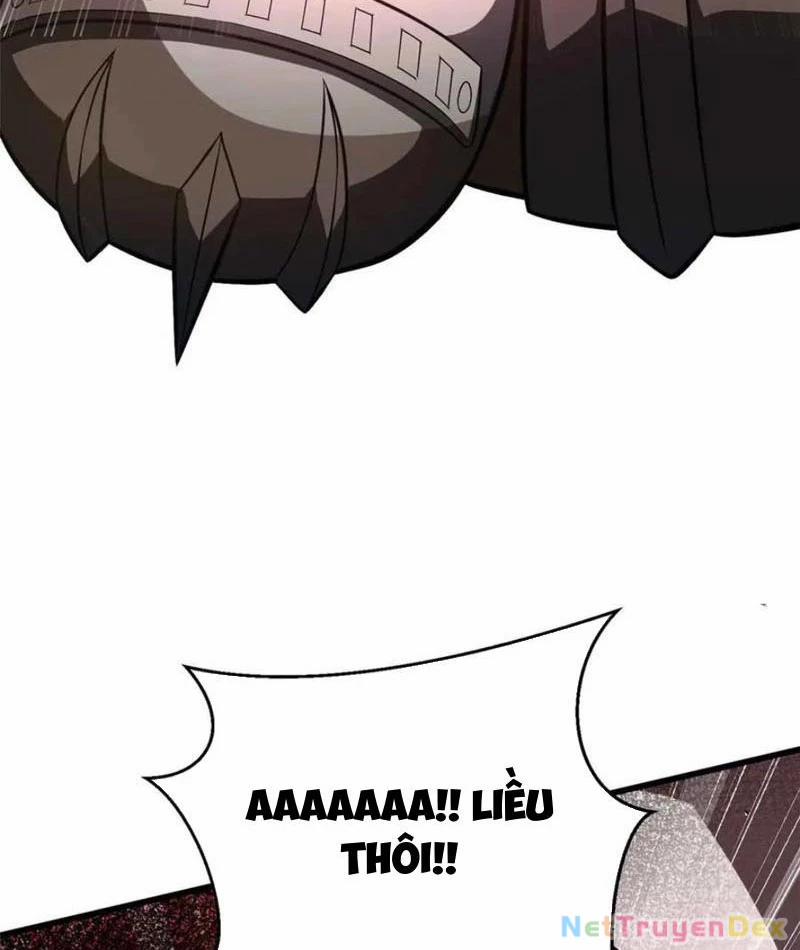 Toàn Cầu Cao Võ 293 trang 84