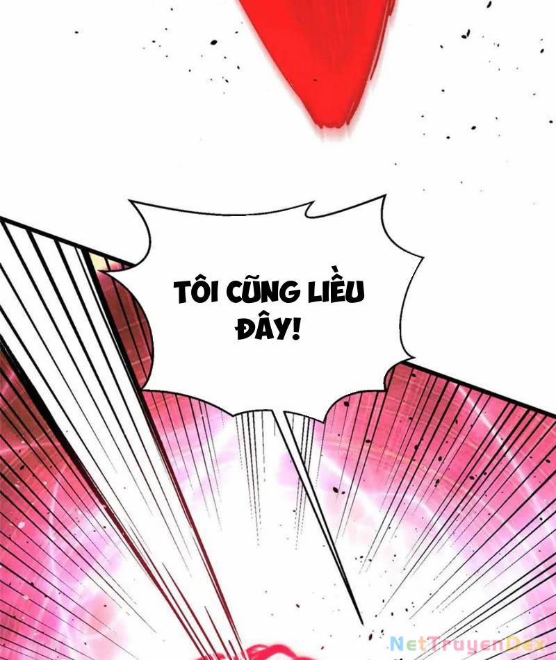 Toàn Cầu Cao Võ 293 trang 87