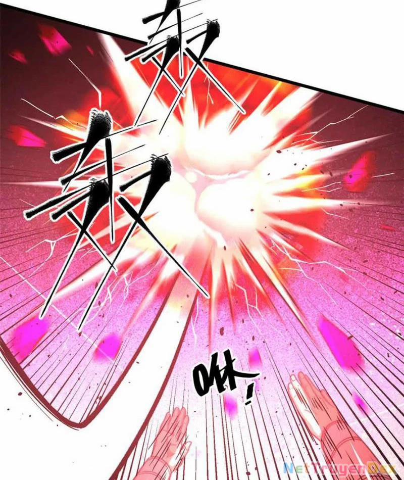 Toàn Cầu Cao Võ 293 trang 89