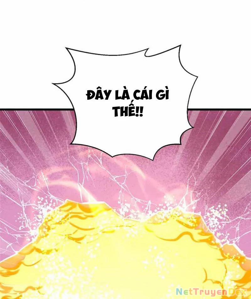 Toàn Cầu Cao Võ 293 trang 92