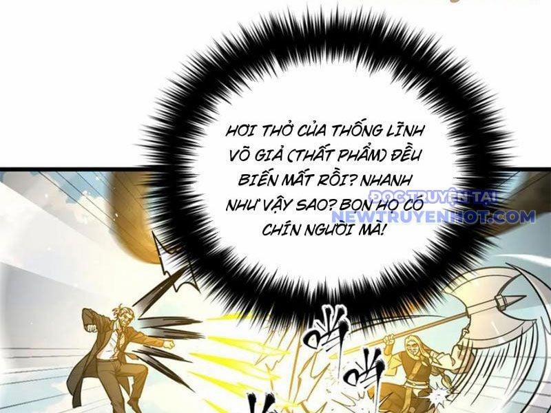 Toàn Cầu Cao Võ 294 trang 1