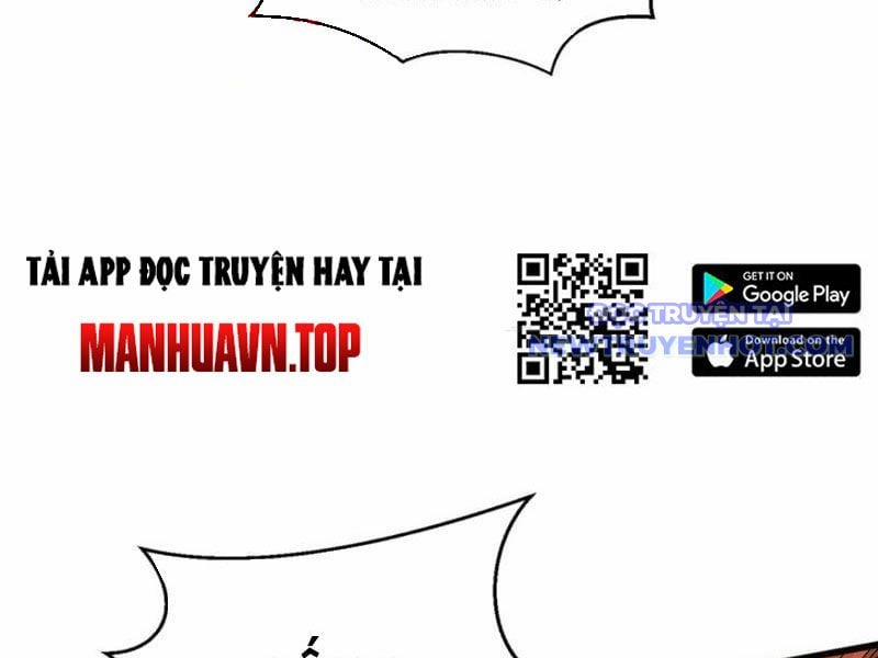 Toàn Cầu Cao Võ 294 trang 10