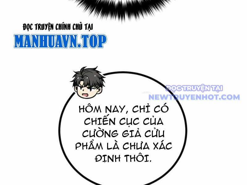 Toàn Cầu Cao Võ 294 trang 100