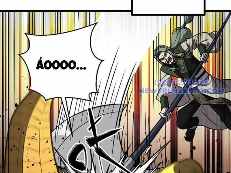 Toàn Cầu Cao Võ 294 trang 102