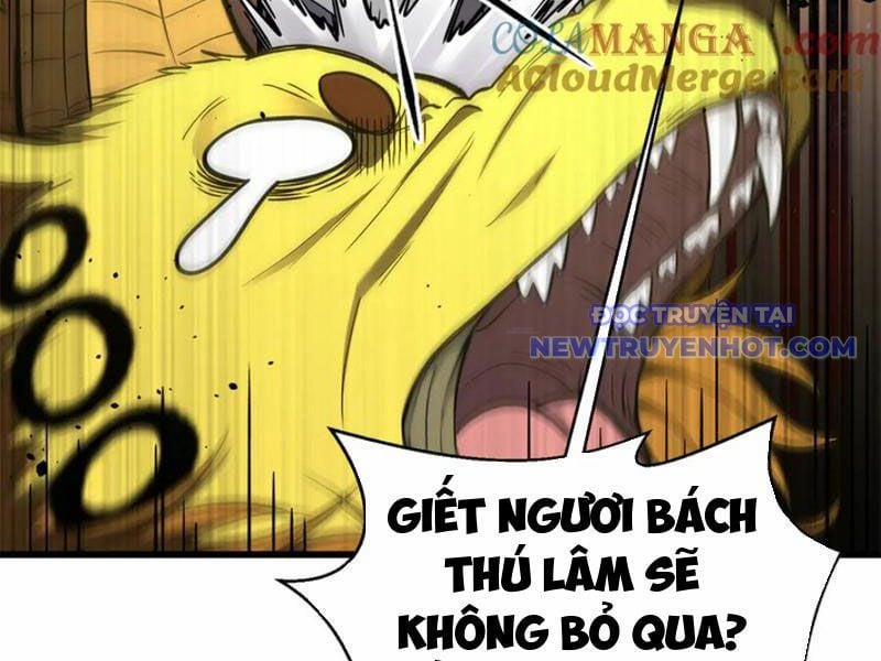 Toàn Cầu Cao Võ 294 trang 103