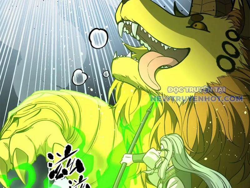 Toàn Cầu Cao Võ 294 trang 110