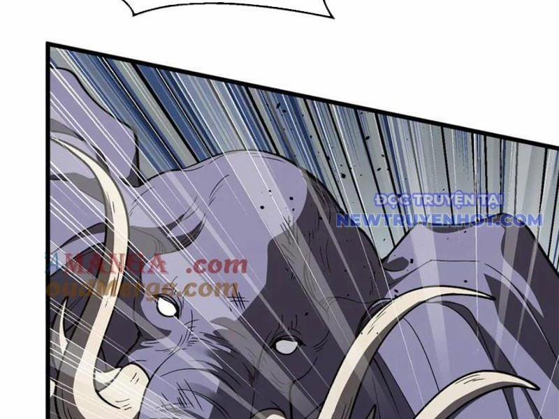 Toàn Cầu Cao Võ 294 trang 115