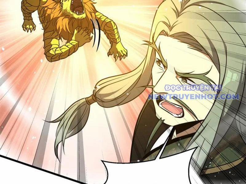 Toàn Cầu Cao Võ 294 trang 12