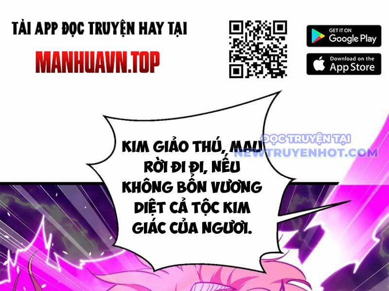 Toàn Cầu Cao Võ 294 trang 120