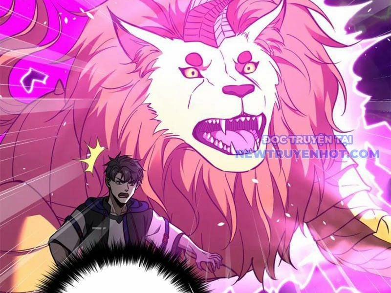 Toàn Cầu Cao Võ 294 trang 121