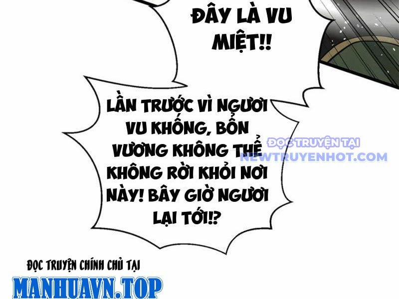 Toàn Cầu Cao Võ 294 trang 13