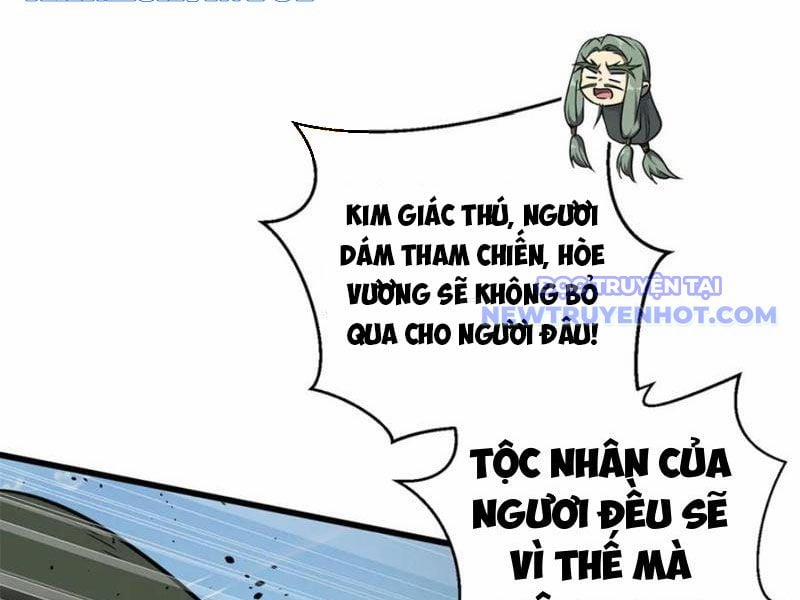 Toàn Cầu Cao Võ 294 trang 14