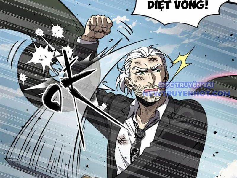Toàn Cầu Cao Võ 294 trang 15