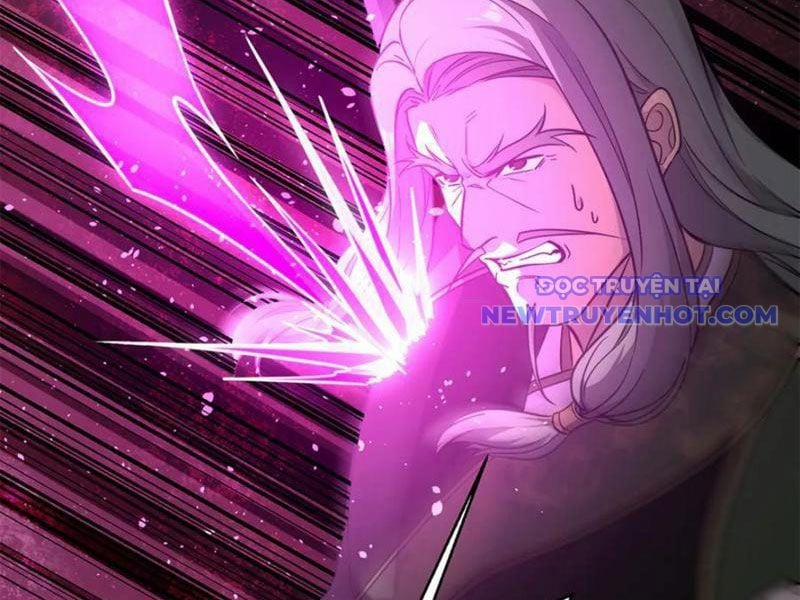 Toàn Cầu Cao Võ 294 trang 18