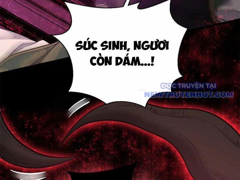 Toàn Cầu Cao Võ 294 trang 19